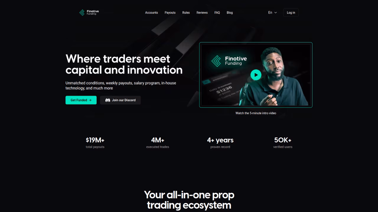 Custom Coding Project 4