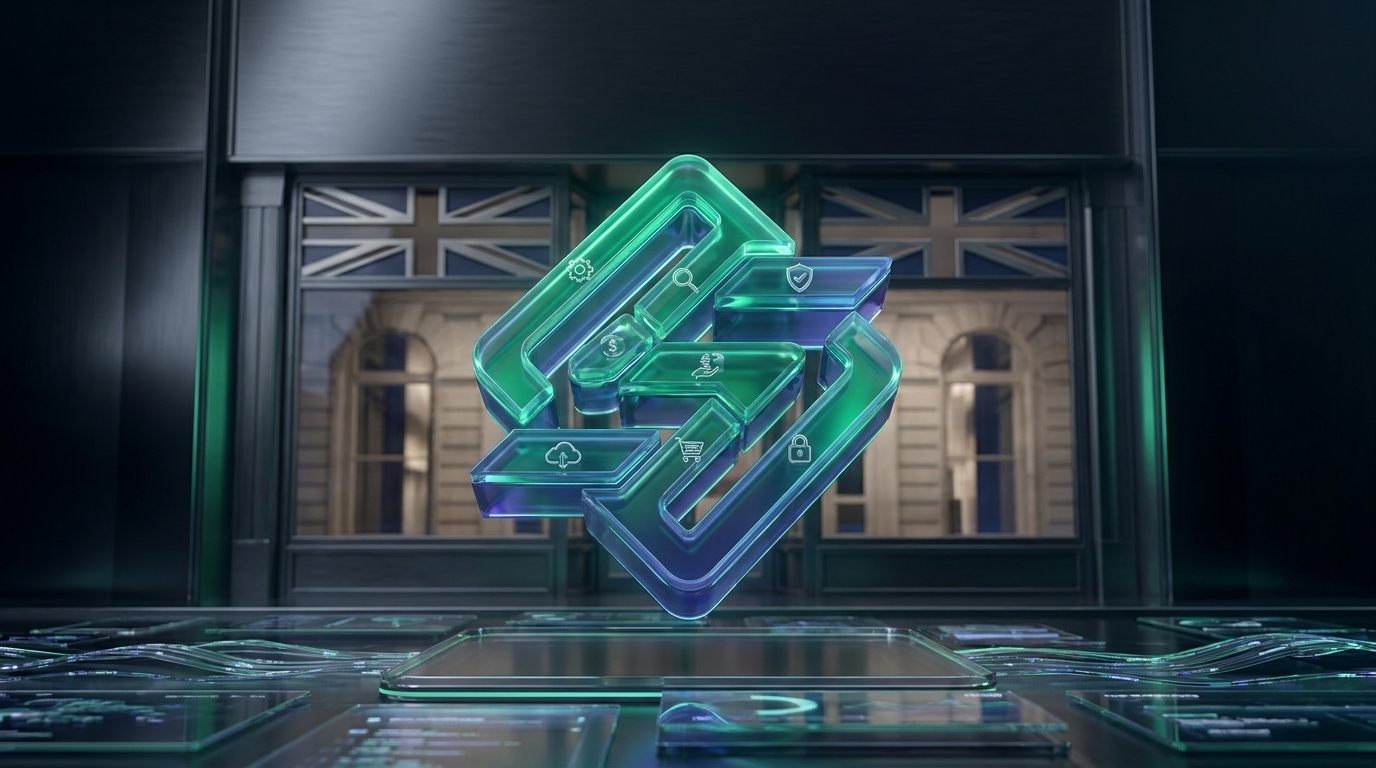 Shopify Revenue Leaks: The 7-Point Audit Every UK Store Should Run in 2026