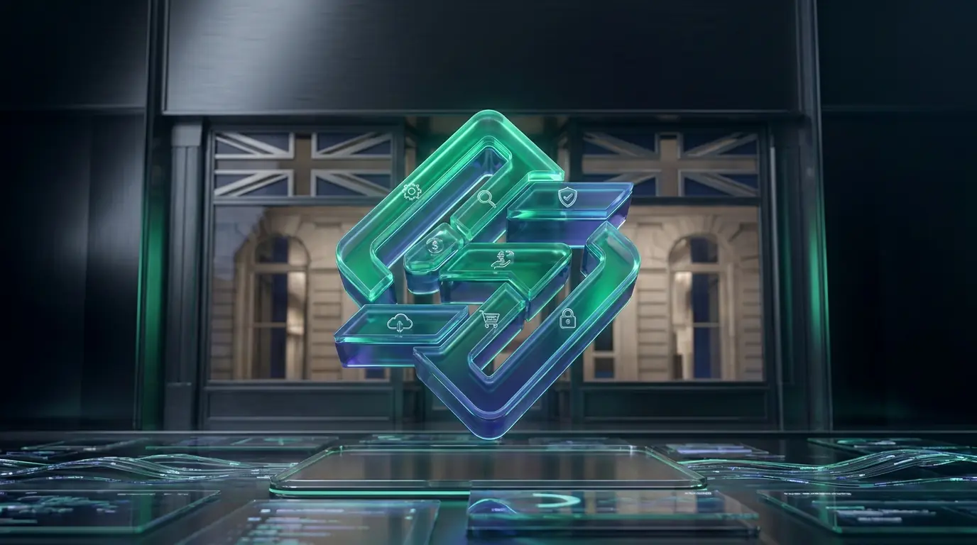 Shopify Revenue Leaks: The 7-Point Audit Every UK Store Should Run in 2026