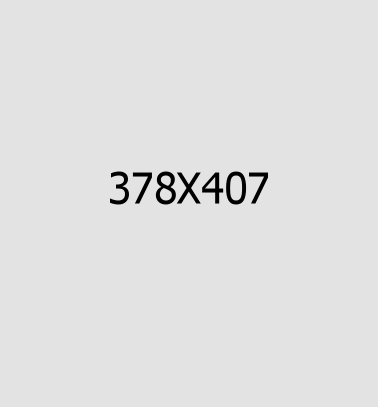 ARSDeveloper UK - gallery page 1 5