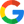 Google rating signal