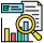 ARSDeveloper UK - services details icon 1