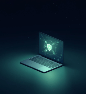 ARSDeveloper UK - about three img 2