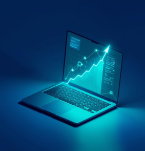 Roadmap and launch planning session