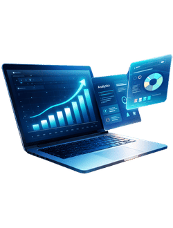 ARSDeveloper UK - cta one img 1