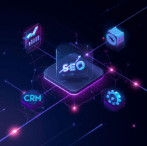 ARSDeveloper UK - pricing one custom pricing img 1