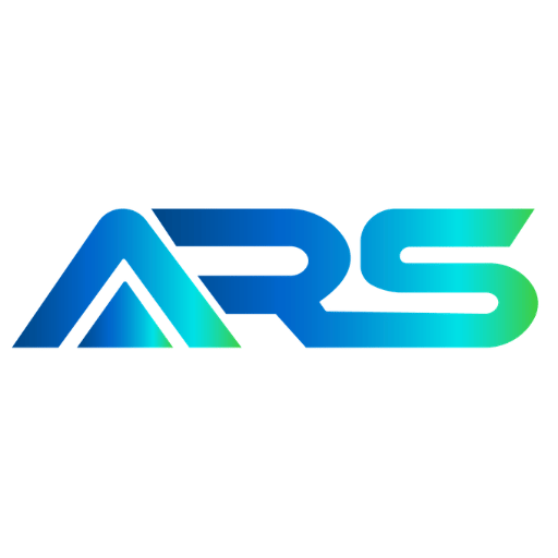 ARS Developer Ltd logo