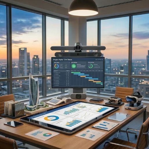 ARSDeveloper UK - why choose three img 1
