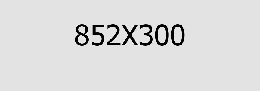 ARSDeveloper UK - services details img 2