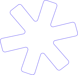 ARSDeveloper UK - blog two shape 1