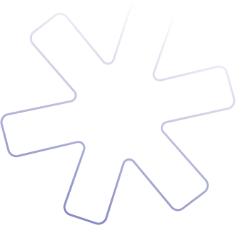 ARSDeveloper UK - main slider shape 2