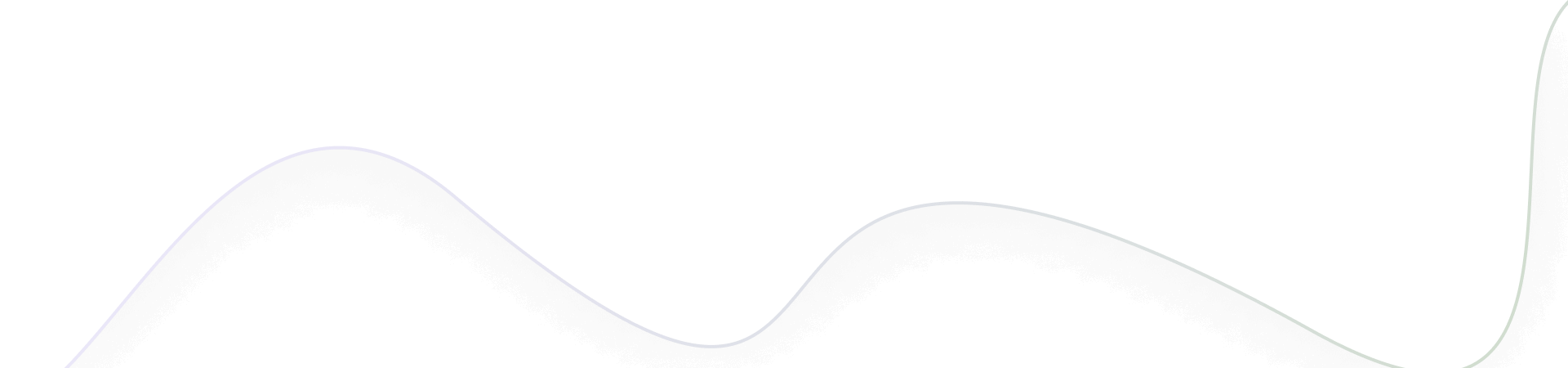 ARSDeveloper UK - page header shape 1