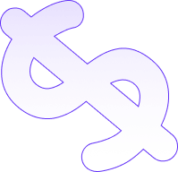 ARSDeveloper UK - pricing one shape 4