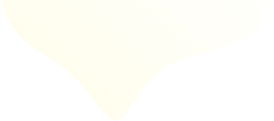 ARSDeveloper UK - pricing two single shape 1