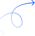 ARSDeveloper UK - process two shape 3