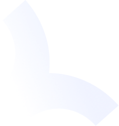 ARSDeveloper UK - process two shape 4