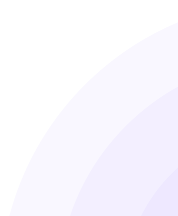 ARSDeveloper UK - testimonial two shape 2