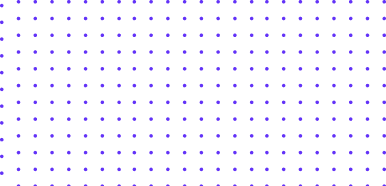 ARSDeveloper UK - why choose three shape 1