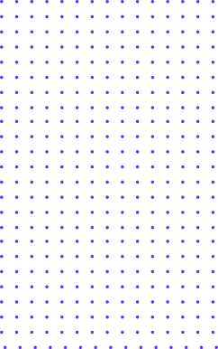 ARSDeveloper UK - why choose three shape 2