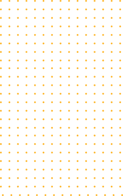 ARSDeveloper UK - why choose three shape 3